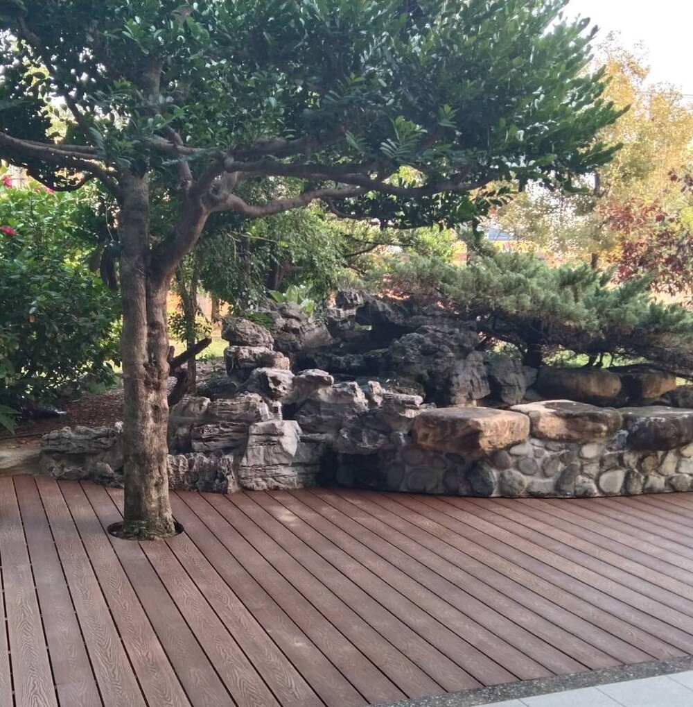 平台